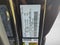 2025 Toyota Tacoma 4WD 4WD TRD Off Road Double Cab 5' Bed AT (Natl)