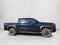 2025 Toyota Tacoma 4WD 4WD TRD Off Road Double Cab 5' Bed AT (Natl)