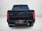 2025 Toyota Tacoma 4WD 4WD TRD Off Road Double Cab 5' Bed AT (Natl)