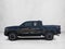 2025 Toyota Tacoma 4WD 4WD TRD Off Road Double Cab 5' Bed AT (Natl)