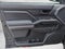 2026 Toyota Tacoma 4WD 4WD SR5 Double Cab 5' Bed AT (GS)