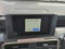 2026 Toyota Tacoma 4WD 4WD SR5 Double Cab 5' Bed AT (GS)