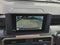 2026 Toyota Tacoma 4WD 4WD SR5 Double Cab 5' Bed AT (GS)