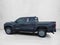 2026 Toyota Tacoma 4WD 4WD SR5 Double Cab 5' Bed AT (GS)
