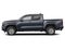 2026 Toyota Tacoma 4WD 4WD SR5 Double Cab 5' Bed AT (GS)
