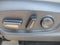 2026 Toyota Tacoma 4WD 4WD TRD Off Road Double Cab 5' Bed AT (Natl)