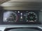 2026 Toyota Tacoma 4WD 4WD TRD Off Road Double Cab 5' Bed AT (Natl)