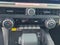 2026 Toyota Tacoma 4WD 4WD TRD Off Road Double Cab 5' Bed AT (Natl)