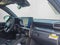 2026 Toyota Tacoma 4WD 4WD TRD Off Road Double Cab 5' Bed AT (Natl)