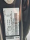 2026 Toyota Tacoma 4WD 4WD TRD Off Road Double Cab 5' Bed AT (Natl)