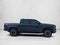 2026 Toyota Tacoma 4WD 4WD TRD Off Road Double Cab 5' Bed AT (Natl)