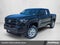 2026 Toyota Tacoma 4WD 4WD SR5 Double Cab 5' Bed AT (GS)