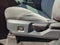 2026 Toyota Tacoma 4WD 4WD SR5 Double Cab 5' Bed AT (GS)
