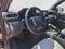 2026 Toyota Tacoma 4WD 4WD SR5 Double Cab 5' Bed AT (GS)