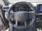 2026 Toyota Tacoma 4WD 4WD SR5 Double Cab 5' Bed AT (GS)