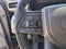 2026 Toyota Tacoma 4WD 4WD SR5 Double Cab 5' Bed AT (GS)