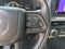 2026 Toyota Tacoma 4WD 4WD SR5 Double Cab 5' Bed AT (GS)