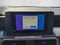 2026 Toyota Tacoma 4WD 4WD SR5 Double Cab 5' Bed AT (GS)