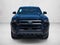 2026 Toyota Tacoma 4WD 4WD SR5 Double Cab 5' Bed AT (GS)