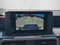 2026 Toyota Tacoma 4WD 4WD SR5 Double Cab 5' Bed AT (GS)