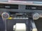 2026 Toyota Tacoma 4WD 4WD SR5 Double Cab 5' Bed AT (GS)