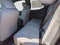 2026 Toyota Tacoma 4WD 4WD SR5 Double Cab 5' Bed AT (GS)