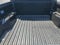 2026 Toyota Tacoma 4WD 4WD SR5 Double Cab 5' Bed AT (GS)