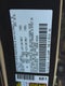 2026 Toyota Tacoma 4WD 4WD SR5 Double Cab 5' Bed AT (GS)