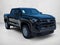 2026 Toyota Tacoma 4WD 4WD SR5 Double Cab 5' Bed AT (GS)