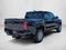 2026 Toyota Tacoma 4WD 4WD SR5 Double Cab 5' Bed AT (GS)