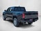 2026 Toyota Tacoma 4WD 4WD SR5 Double Cab 5' Bed AT (GS)
