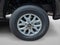 2026 Toyota Tacoma 4WD 4WD SR5 Double Cab 5' Bed AT (GS)