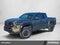 2024 Toyota Tacoma 4WD 4WD TRD Off Road Double Cab 5' Bed AT (Natl)