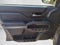 2024 Toyota Tacoma 4WD 4WD TRD Off Road Double Cab 5' Bed AT (Natl)