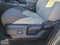 2024 Toyota Tacoma 4WD 4WD TRD Off Road Double Cab 5' Bed AT (Natl)