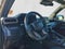 2024 Toyota Tacoma 4WD 4WD TRD Off Road Double Cab 5' Bed AT (Natl)