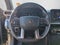 2024 Toyota Tacoma 4WD 4WD TRD Off Road Double Cab 5' Bed AT (Natl)