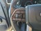 2024 Toyota Tacoma 4WD 4WD TRD Off Road Double Cab 5' Bed AT (Natl)