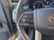 2024 Toyota Tacoma 4WD 4WD TRD Off Road Double Cab 5' Bed AT (Natl)