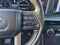 2024 Toyota Tacoma 4WD 4WD TRD Off Road Double Cab 5' Bed AT (Natl)