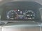 2024 Toyota Tacoma 4WD 4WD TRD Off Road Double Cab 5' Bed AT (Natl)