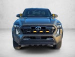 2024 Toyota Tacoma 4WD 4WD TRD Off Road Double Cab 5' Bed AT (Natl)
