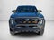 2024 Toyota Tacoma 4WD 4WD TRD Off Road Double Cab 5' Bed AT (Natl)