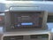 2024 Toyota Tacoma 4WD 4WD TRD Off Road Double Cab 5' Bed AT (Natl)