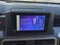 2024 Toyota Tacoma 4WD 4WD TRD Off Road Double Cab 5' Bed AT (Natl)