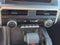 2024 Toyota Tacoma 4WD 4WD TRD Off Road Double Cab 5' Bed AT (Natl)