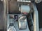 2024 Toyota Tacoma 4WD 4WD TRD Off Road Double Cab 5' Bed AT (Natl)