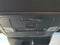 2024 Toyota Tacoma 4WD 4WD TRD Off Road Double Cab 5' Bed AT (Natl)
