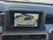 2024 Toyota Tacoma 4WD 4WD TRD Off Road Double Cab 5' Bed AT (Natl)