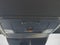 2024 Toyota Tacoma 4WD 4WD TRD Off Road Double Cab 5' Bed AT (Natl)